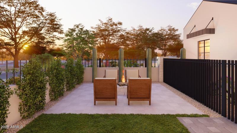 Alair-PM_4 - Photo (5)