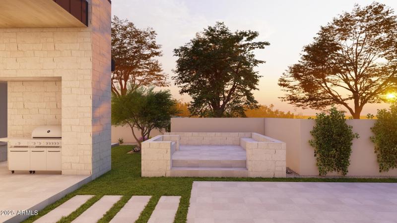 Alair-PM_4 - Photo (9)