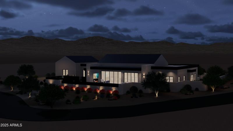 Alair 9297 R1 8.23_033