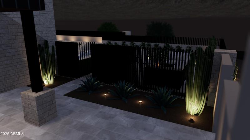 Alair 9297 R1 8.23_036