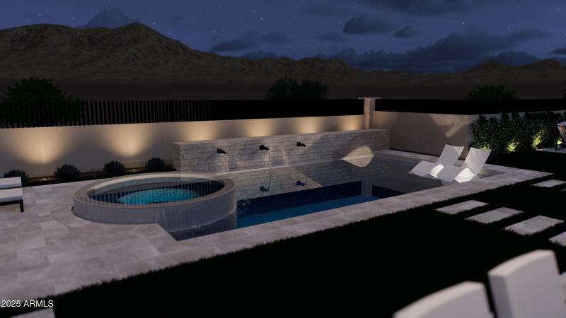 Alair 9297 R1 8.23_042