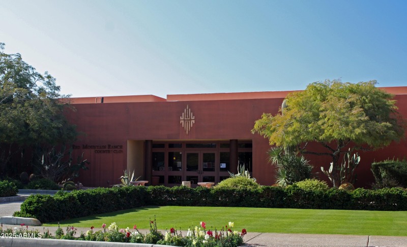 Red Mountain Clubhouse (2021_05_19 17_33