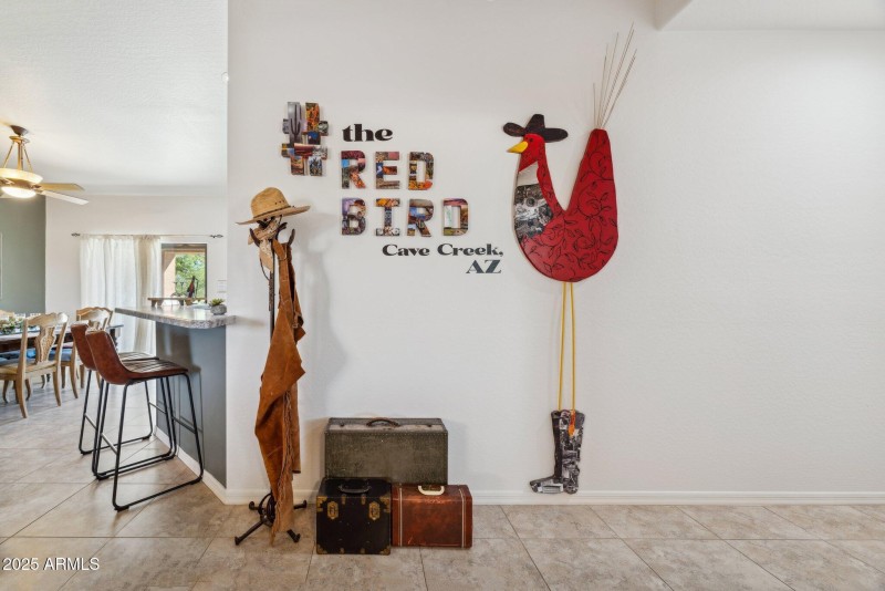 20-web-or-mls-4447-e-red-bird-rd