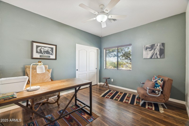 22-web-or-mls-4447-e-red-bird-rd