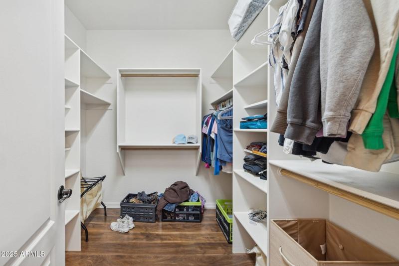 34-web-or-mls-4447-e-red-bird-rd