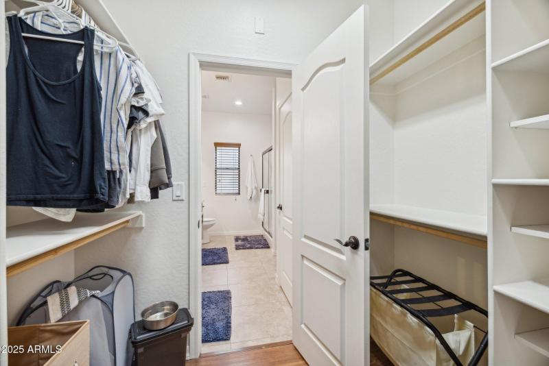 35-web-or-mls-4447-e-red-bird-rd