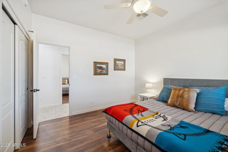 43-web-or-mls-4447-e-red-bird-rd