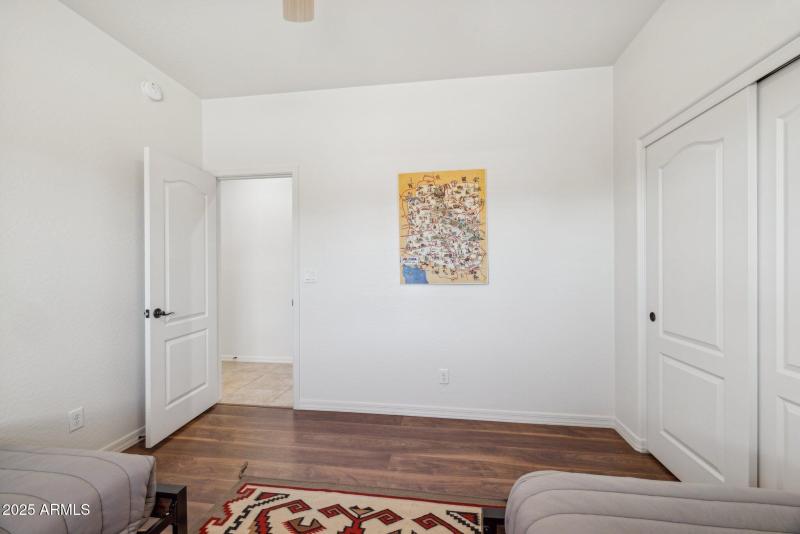 45-web-or-mls-4447-e-red-bird-rd