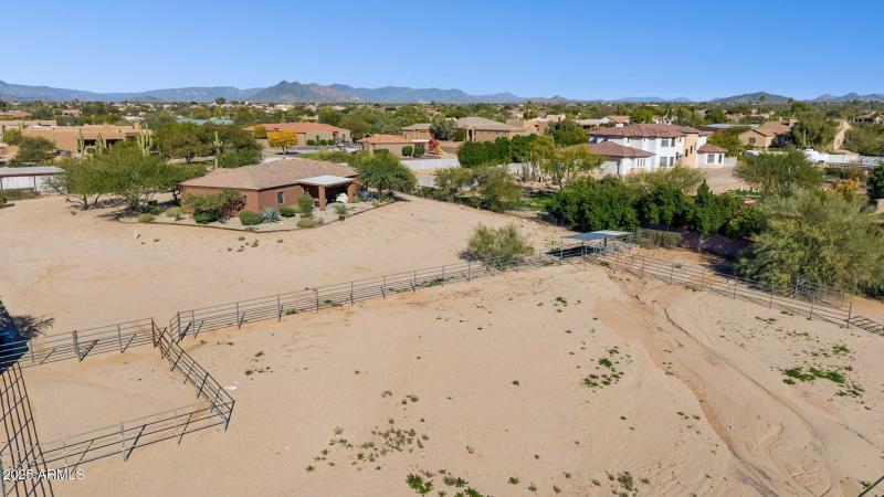 62-web-or-mls-4447-e-red-bird-rd