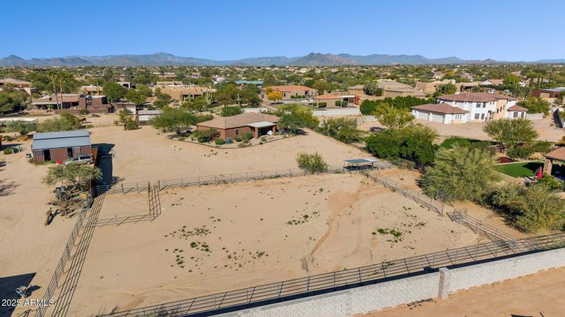 63-web-or-mls-4447-e-red-bird-rd