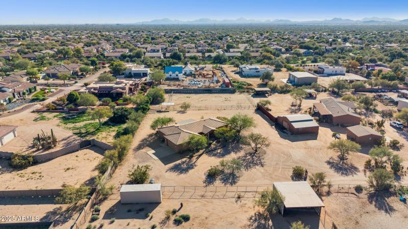 68-web-or-mls-4447-e-red-bird-rd