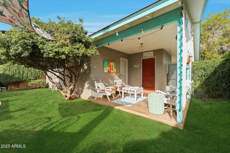 045-2343-rear-exterior