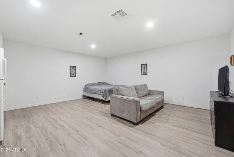 013-bedroom-4-converted-garage