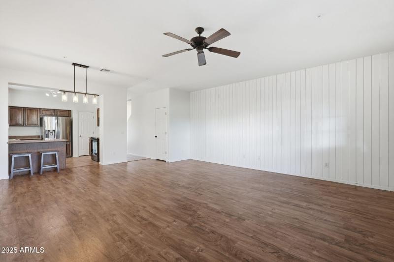 6-web-or-mls-006_ListerPros