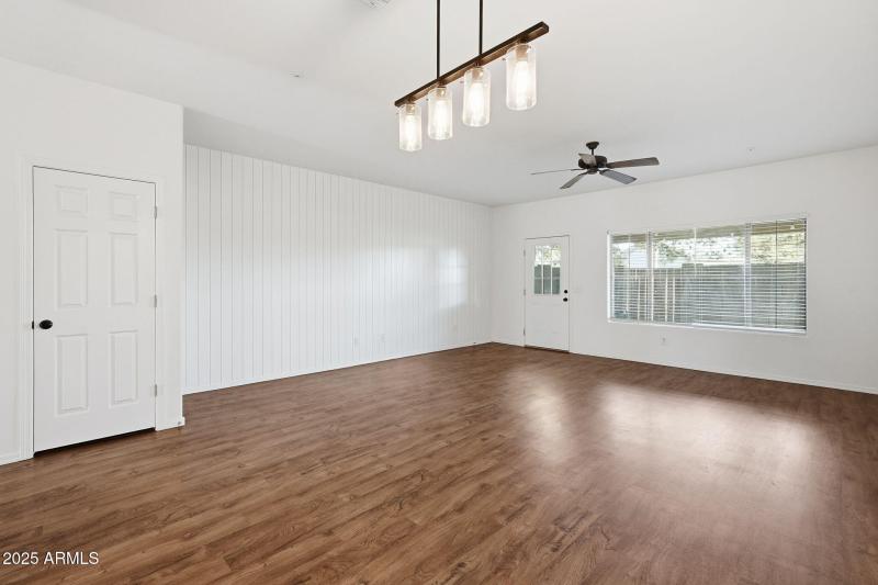 8-web-or-mls-008_ListerPros