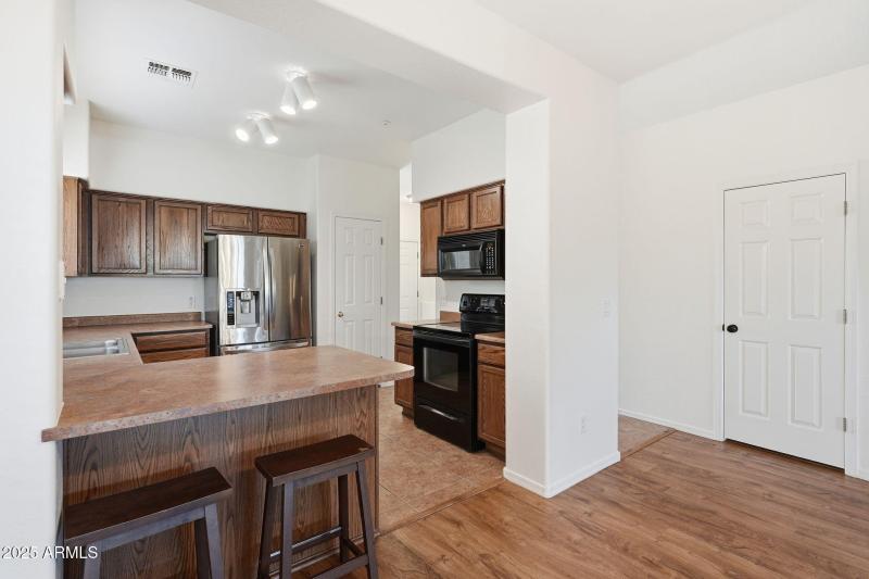 9-web-or-mls-009_ListerPros