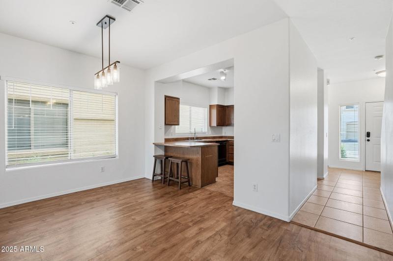 14-web-or-mls-014_ListerPros