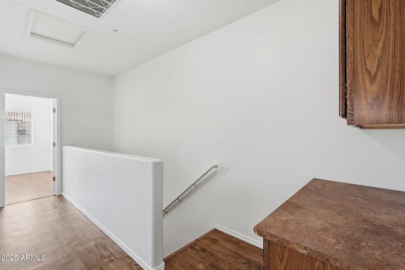 16-web-or-mls-016_ListerPros