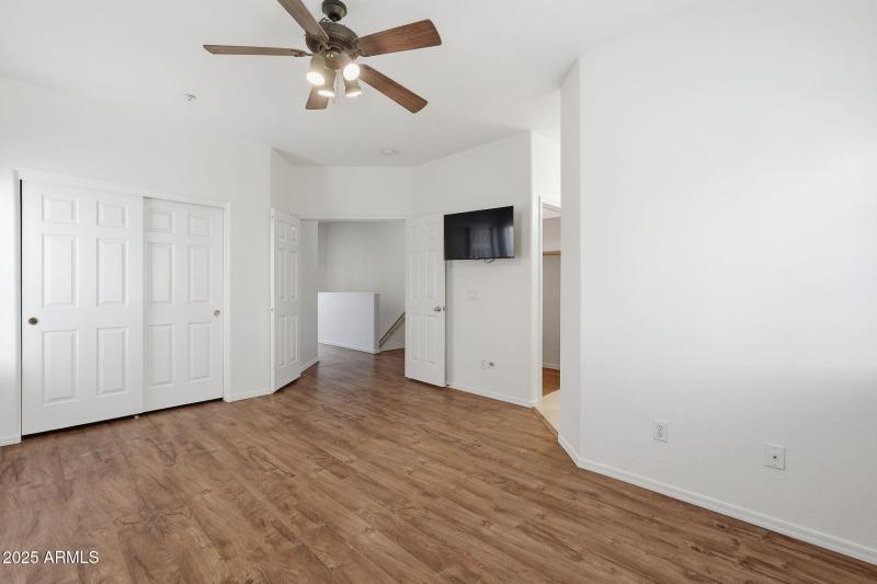 20-web-or-mls-020_ListerPros