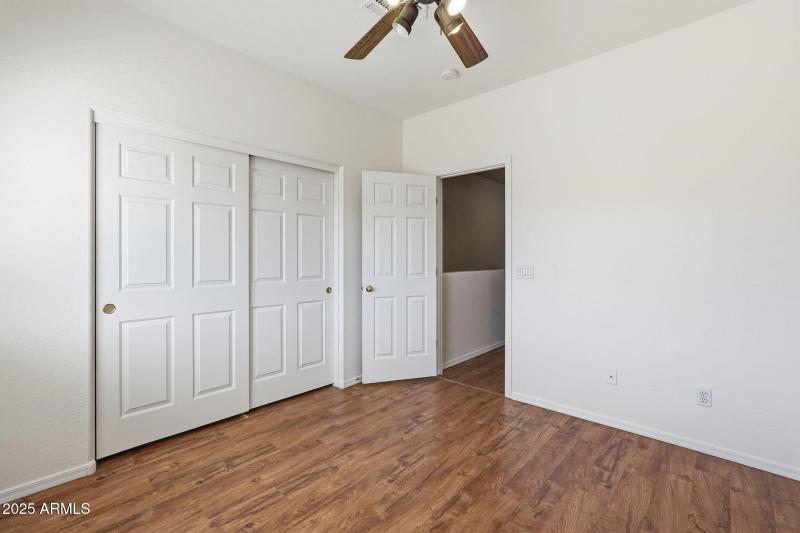 23-web-or-mls-023_ListerPros