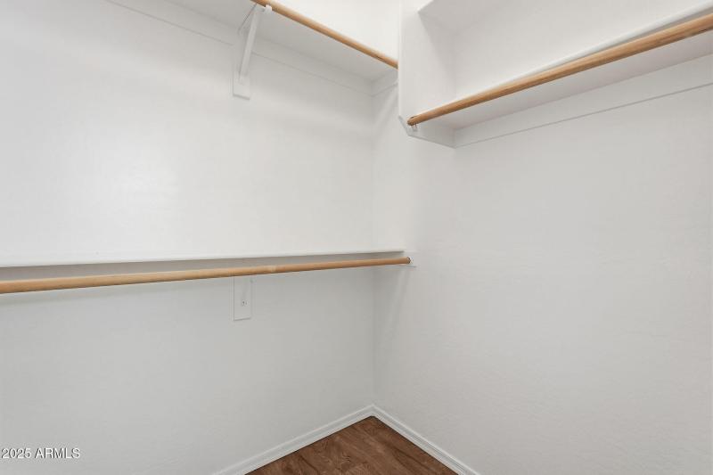 26-web-or-mls-026_ListerPros