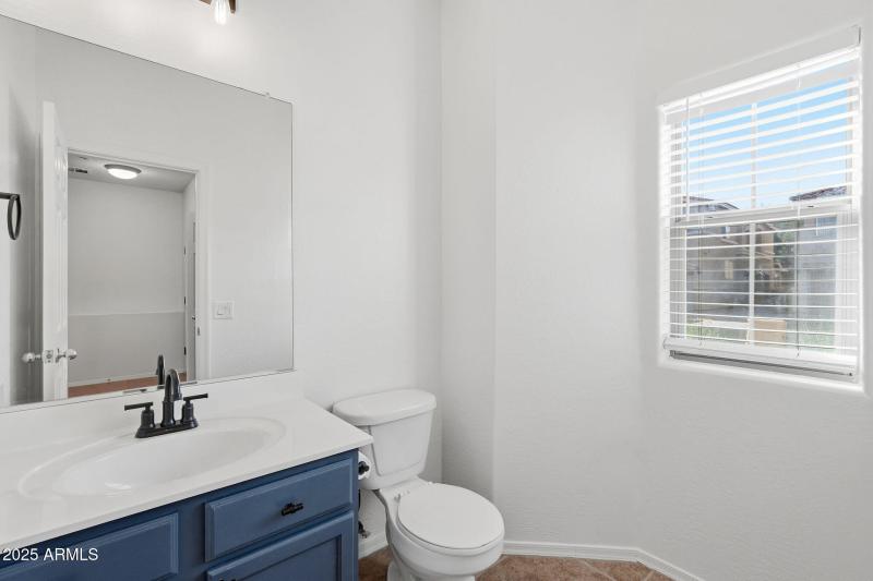 27-web-or-mls-027_ListerPros