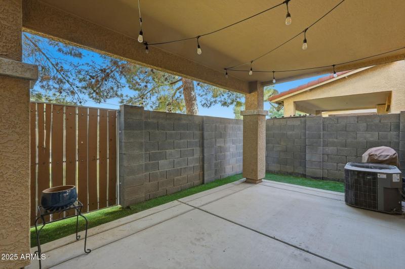 32-web-or-mls-032_ListerPros