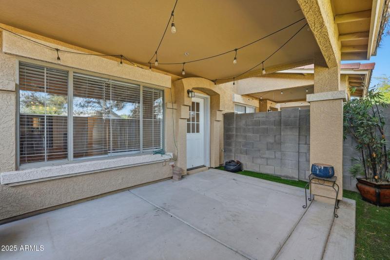 34-web-or-mls-034_ListerPros