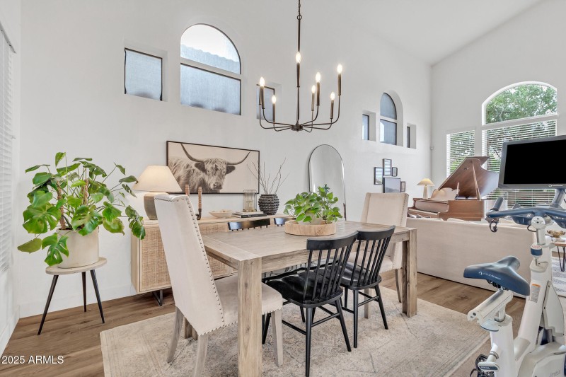 3033 N Sawyer-6_(2048)