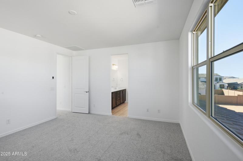 hj-az-phoenix-asante-encore-legacy-lot-7