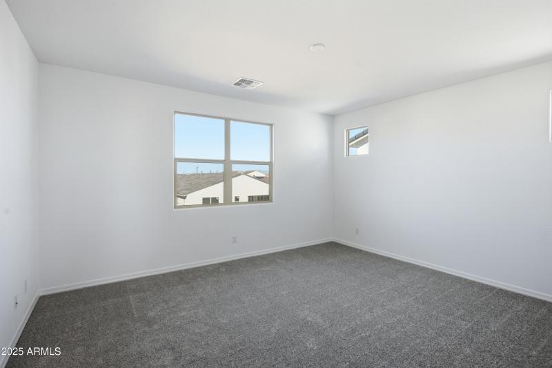 hj-az-phoenix-asante-encore-legacy-lot-7