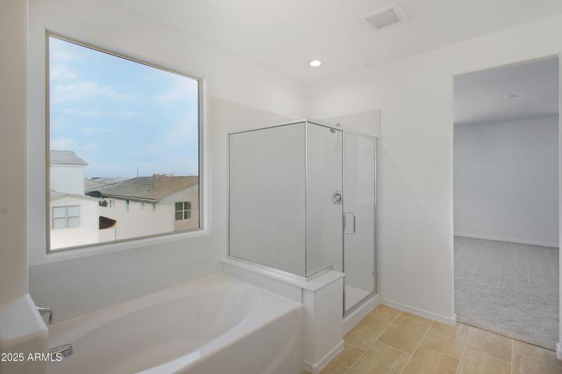 hj-az-phoenix-asante-encore-legacy-lot-7