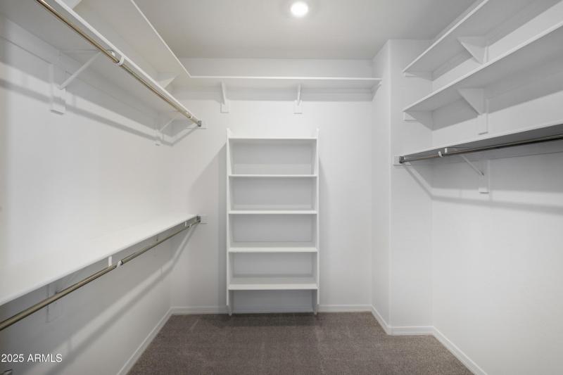 hj-az-phoenix-asante-encore-legacy-lot-7