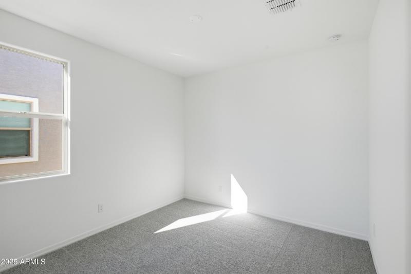 hj-az-phoenix-asante-encore-legacy-lot-7