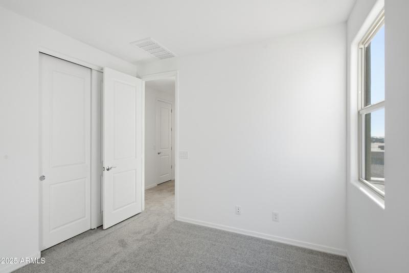 hj-az-phoenix-asante-encore-legacy-lot-7