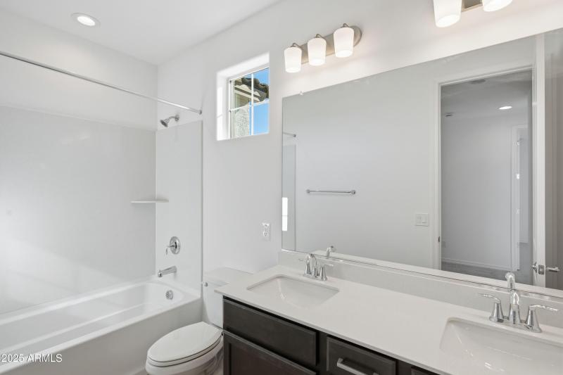 hj-az-phoenix-asante-encore-legacy-lot-7