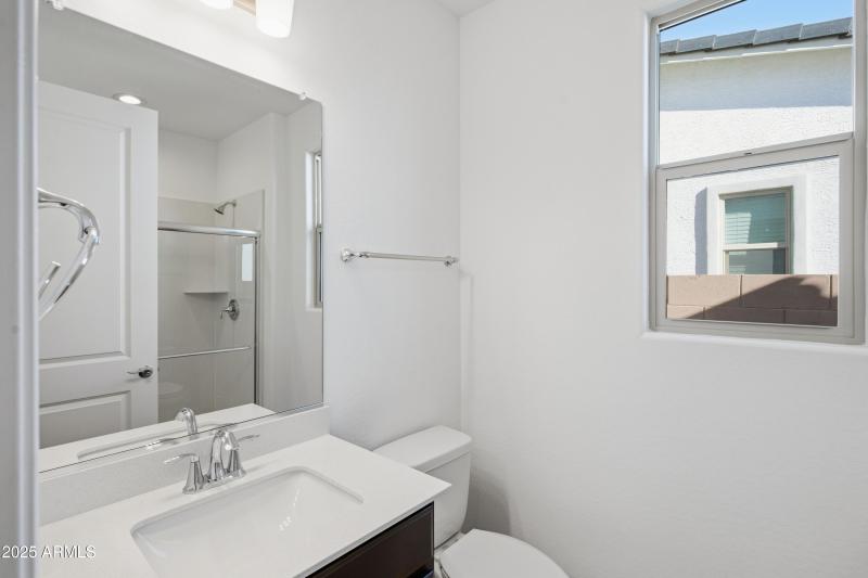 hj-az-phoenix-asante-encore-legacy-lot-7