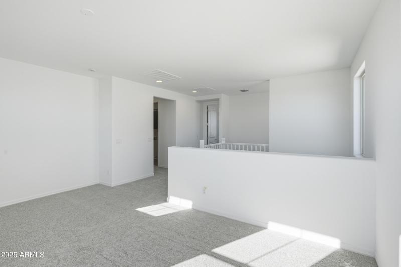 hj-az-phoenix-asante-encore-legacy-lot-7