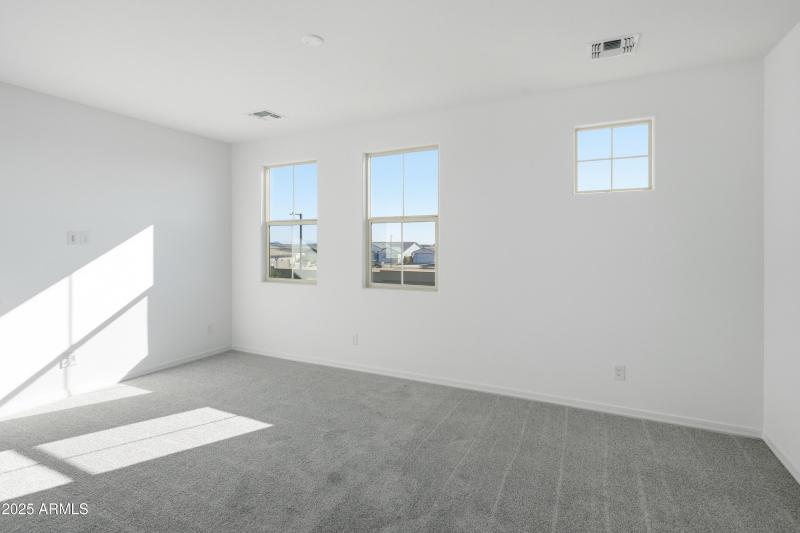 hj-az-phoenix-asante-encore-legacy-lot-7