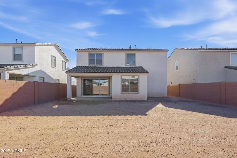 hj-az-phoenix-asante-encore-legacy-lot-7