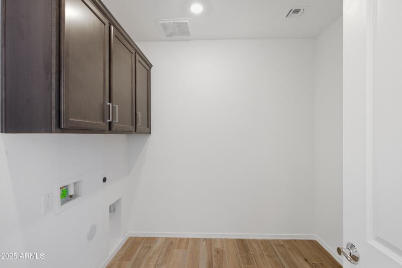 hj-az-phoenix-asante-encore-legacy-lot-7