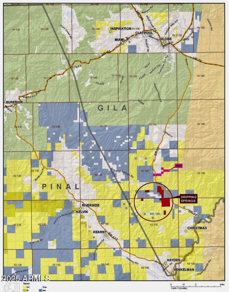 A646ED46-EB10-4406-AC94-AC352F923ED0_1_1