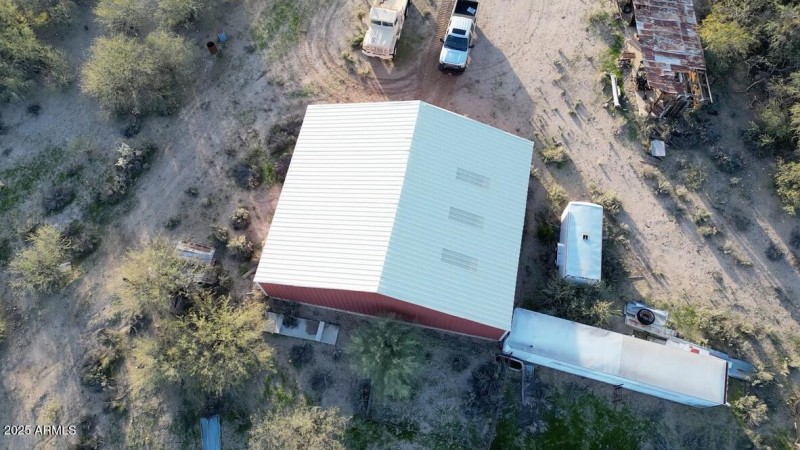 C07523FB-8854-48FA-919B-CA2E965E7BA8_1_1