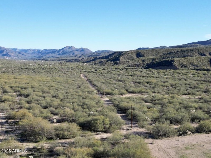 13FFE4C1-D76E-498C-BF41-A5A429EC6010_1_1