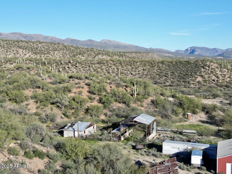 680B1005-C274-404B-B5AF-89E0D327D656_1_1