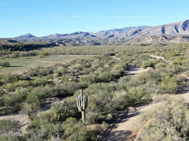 B0C7895F-6475-4971-BFB7-F7BBC3803733_1_1