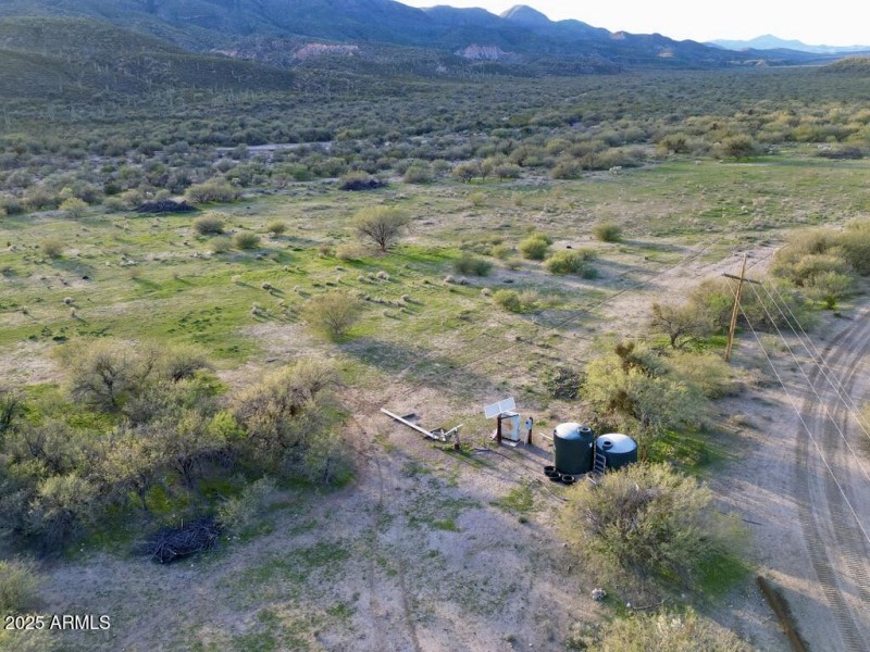 F8FB0A2D-7A85-4D28-8444-1DA21E6B5DF8_1_1