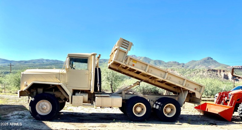 20210926032707960151000000-o