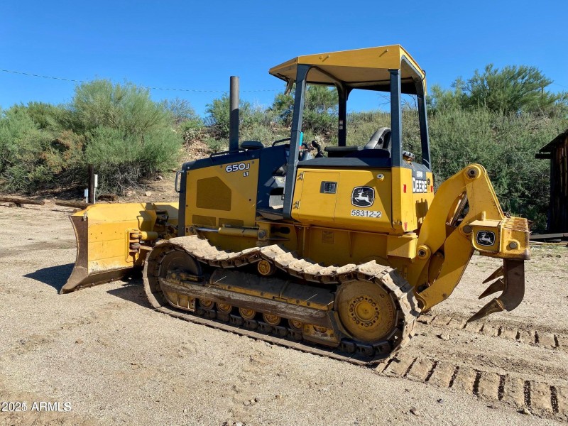 20210926032729162129000000-o