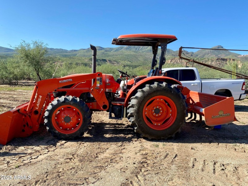 20210926032735875860000000-o